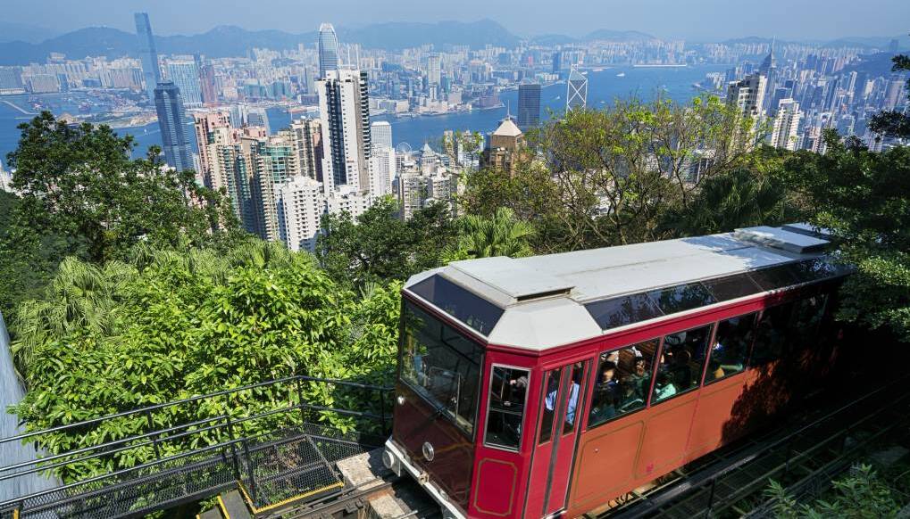 44-667-Victoria-peak-iStock-528428675-1024x683 (1)